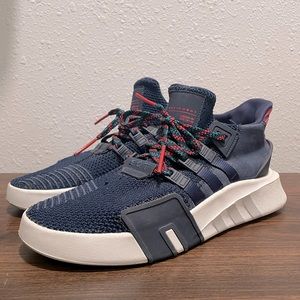 Adidas EQT Basketball ADV 91-18